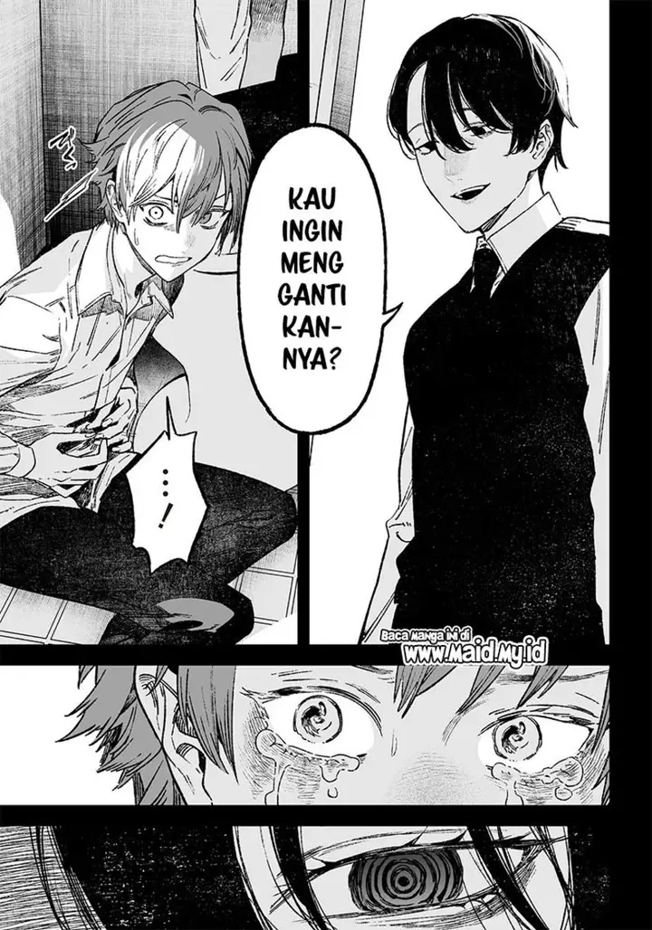 image-komik-maria-no-danzai-chapter-1-20/62