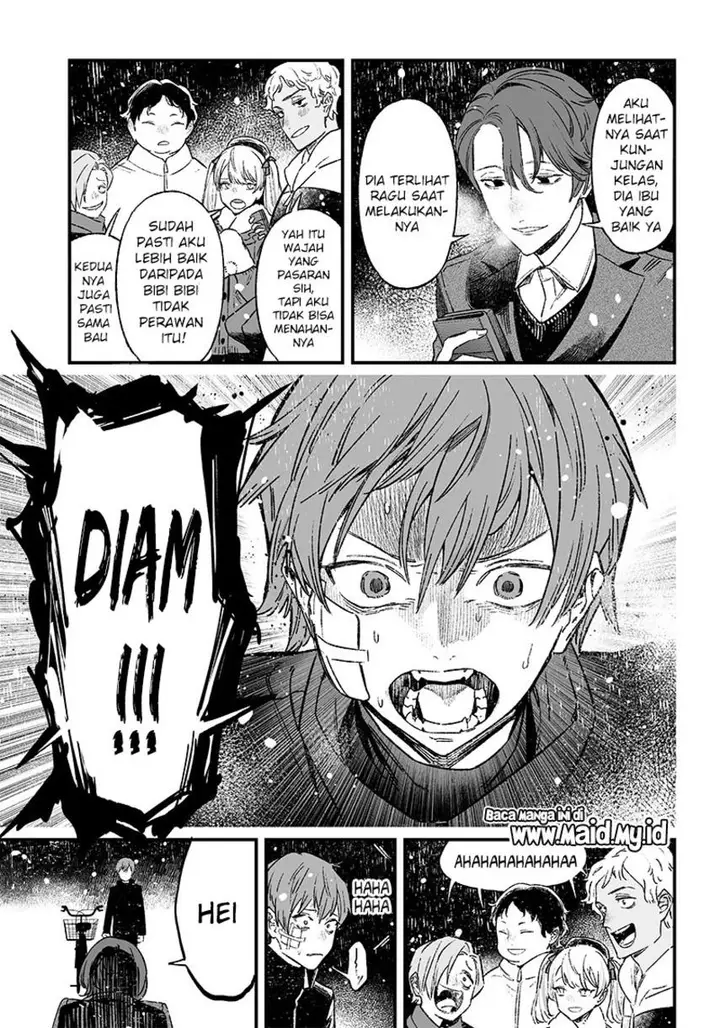 image-komik-maria-no-danzai-chapter-1-30/62