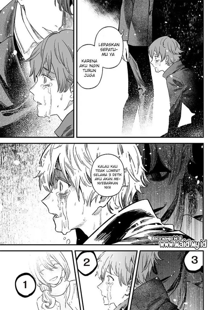 image-komik-maria-no-danzai-chapter-1-36/62