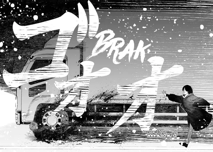 image-komik-maria-no-danzai-chapter-1-40/62