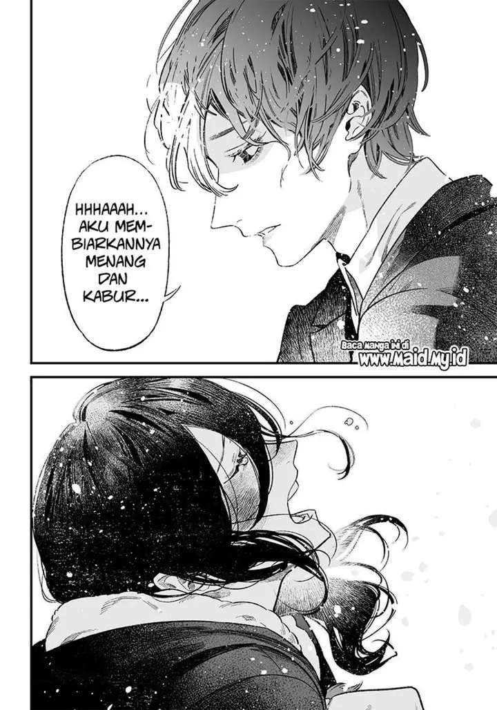 image-komik-maria-no-danzai-chapter-1-43/62