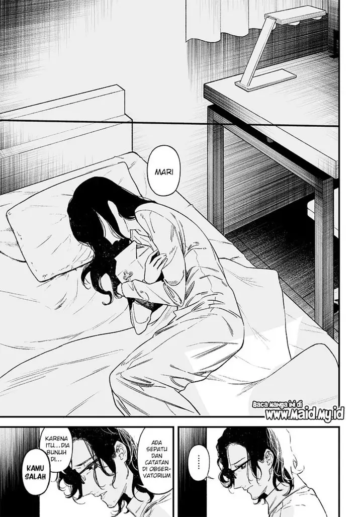 image-komik-maria-no-danzai-chapter-1-44/62