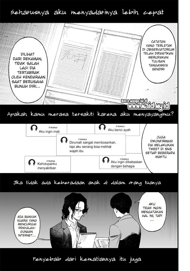 image-komik-maria-no-danzai-chapter-1-46/62