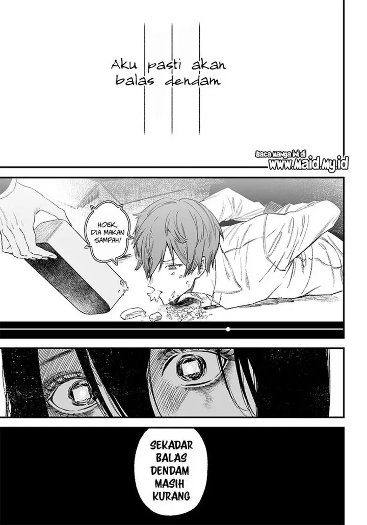 image-komik-maria-no-danzai-chapter-1-56/62