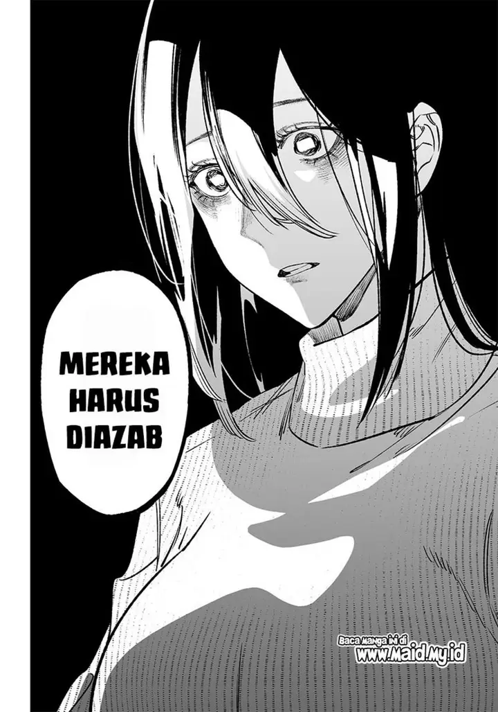 image-komik-maria-no-danzai-chapter-1-57/62