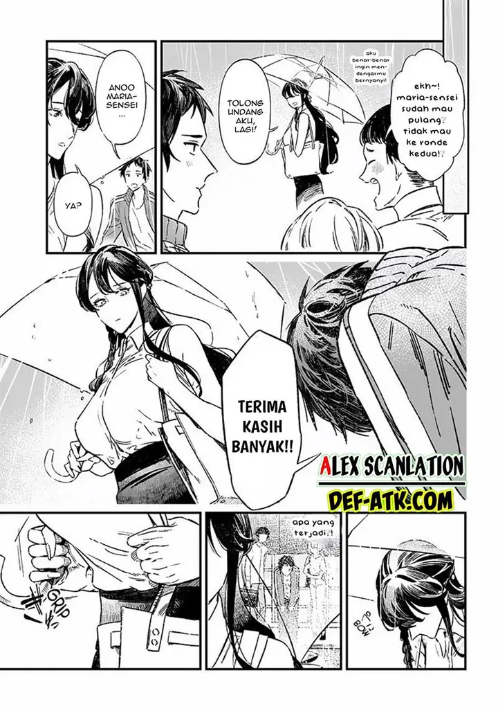 image-komik-maria-no-danzai-chapter-10-9/21