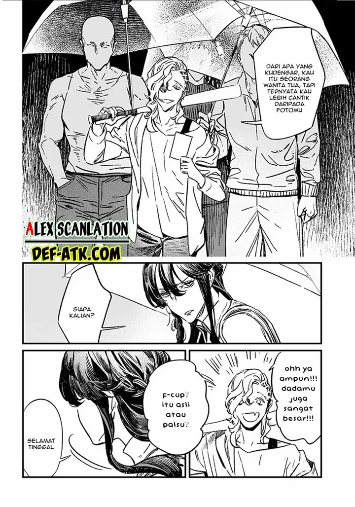 image-komik-maria-no-danzai-chapter-10-12/21