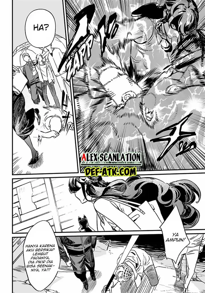 image-komik-maria-no-danzai-chapter-10-14/21