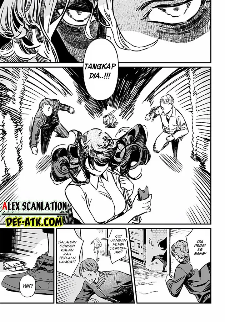 image-komik-maria-no-danzai-chapter-10-15/21