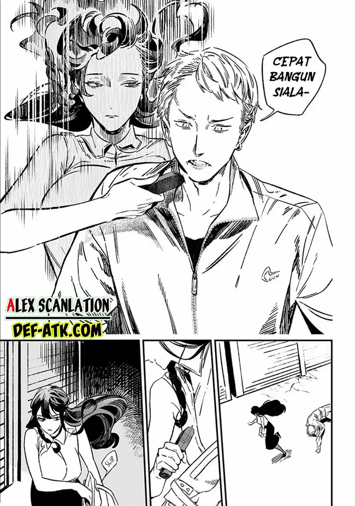 image-komik-maria-no-danzai-chapter-10-17/21