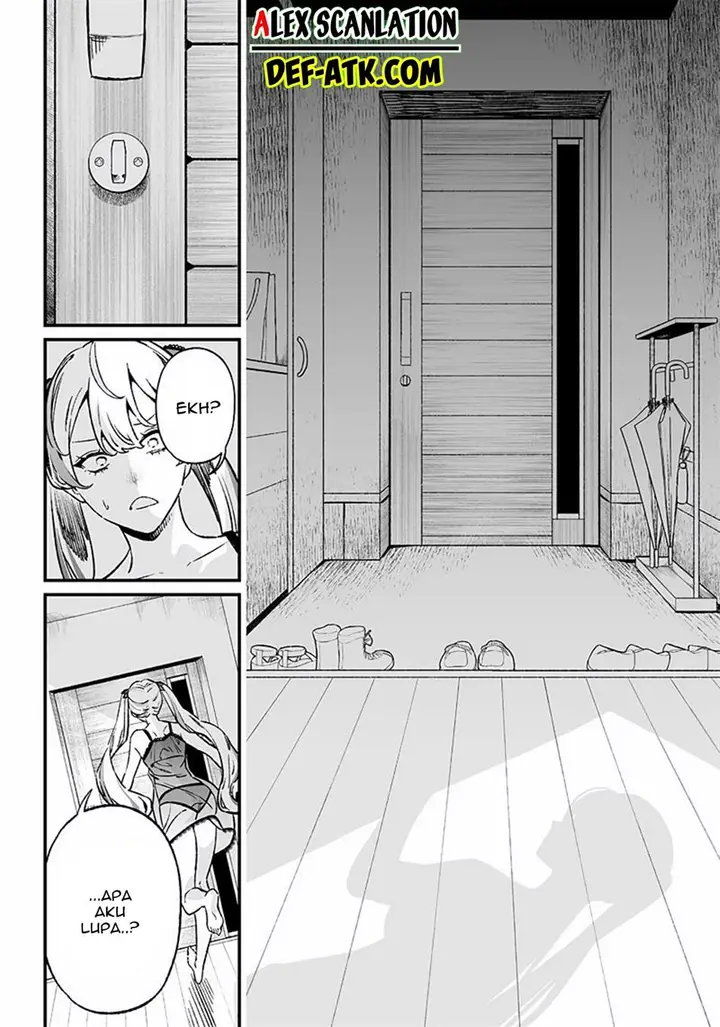 image-komik-maria-no-danzai-chapter-11-3/20