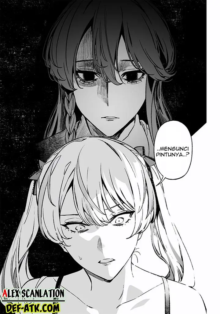image-komik-maria-no-danzai-chapter-11-4/20