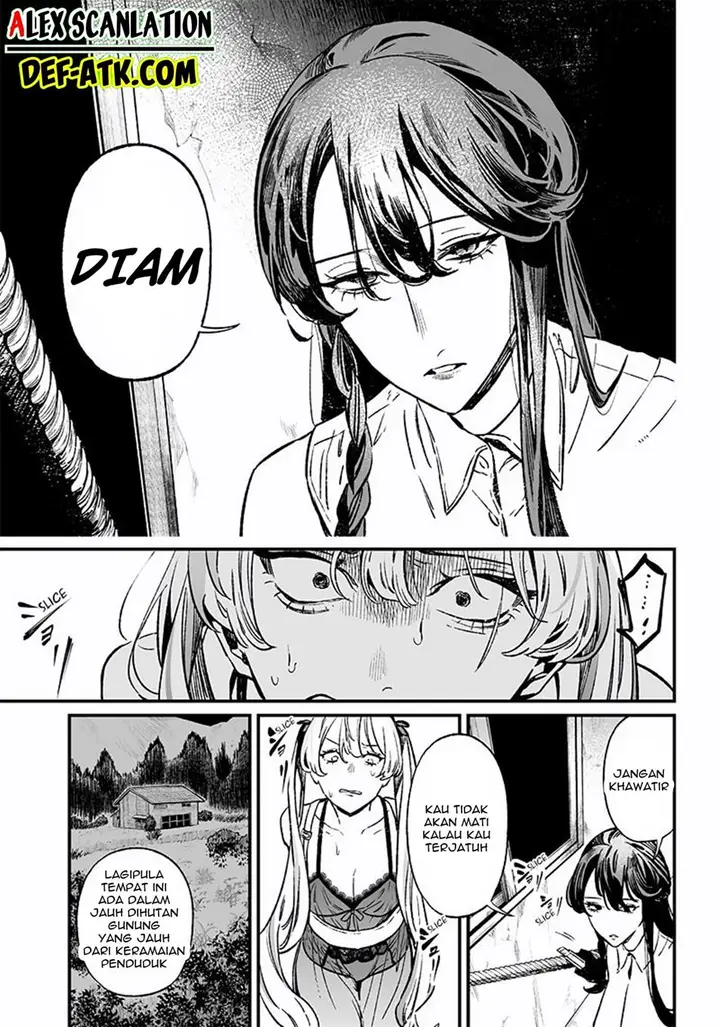 image-komik-maria-no-danzai-chapter-11-8/20