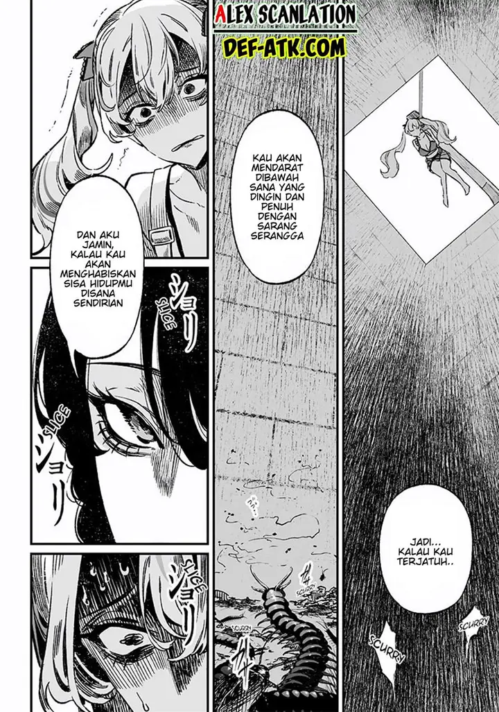 image-komik-maria-no-danzai-chapter-11-9/20