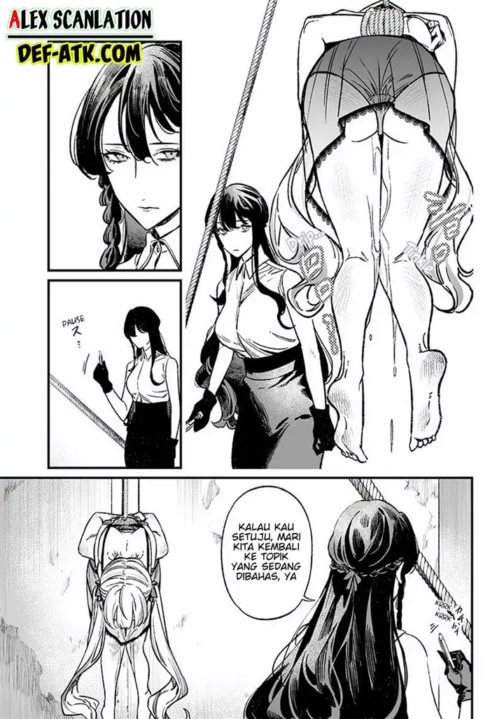 image-komik-maria-no-danzai-chapter-11-10/20