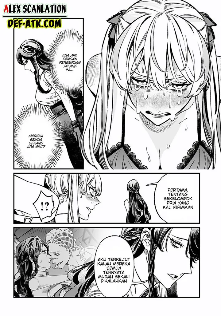 image-komik-maria-no-danzai-chapter-11-11/20