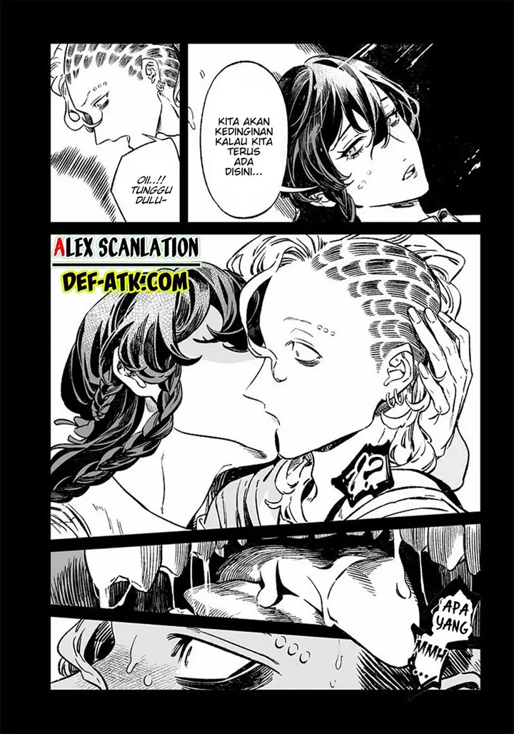 image-komik-maria-no-danzai-chapter-11-12/20