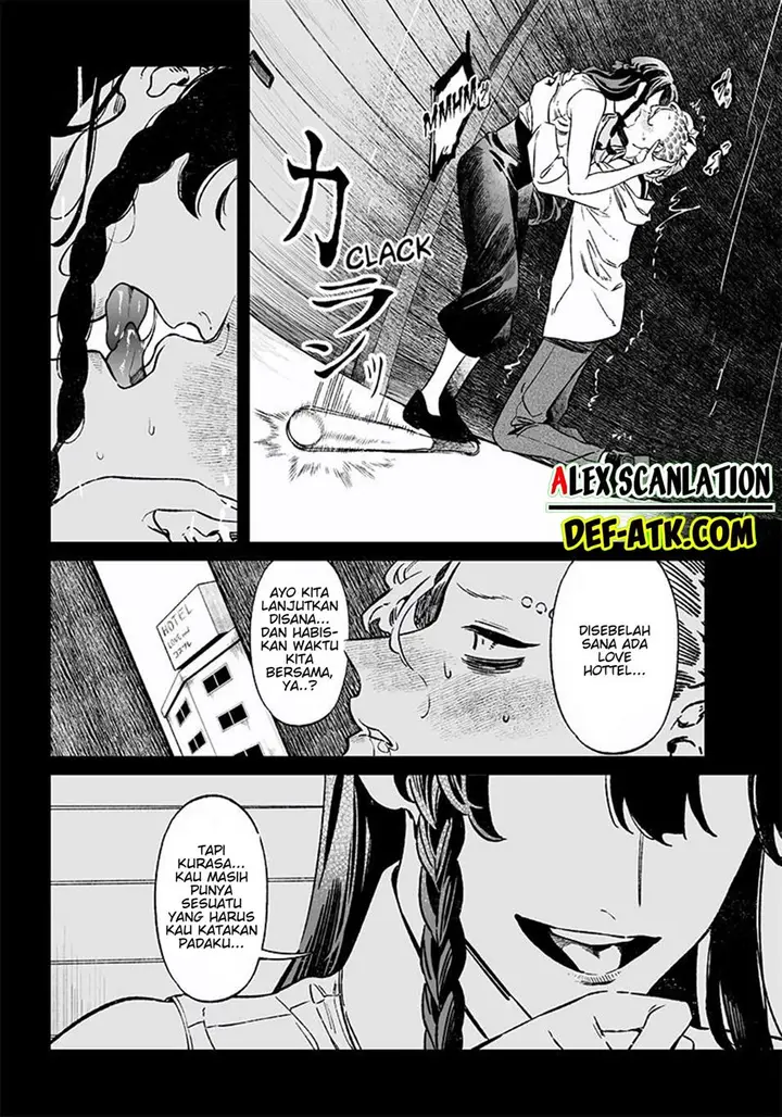 image-komik-maria-no-danzai-chapter-11-13/20
