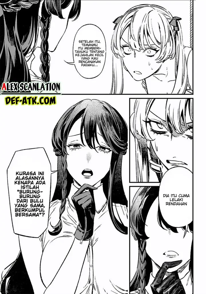 image-komik-maria-no-danzai-chapter-11-14/20