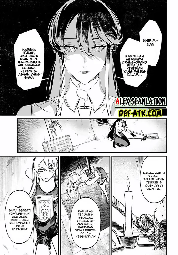 image-komik-maria-no-danzai-chapter-11-16/20