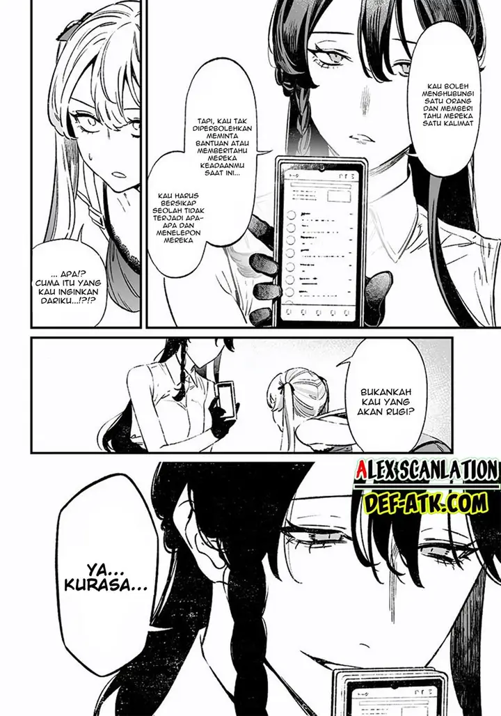 image-komik-maria-no-danzai-chapter-11-17/20
