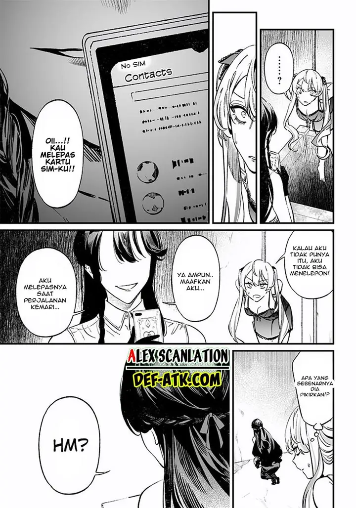 image-komik-maria-no-danzai-chapter-11-18/20