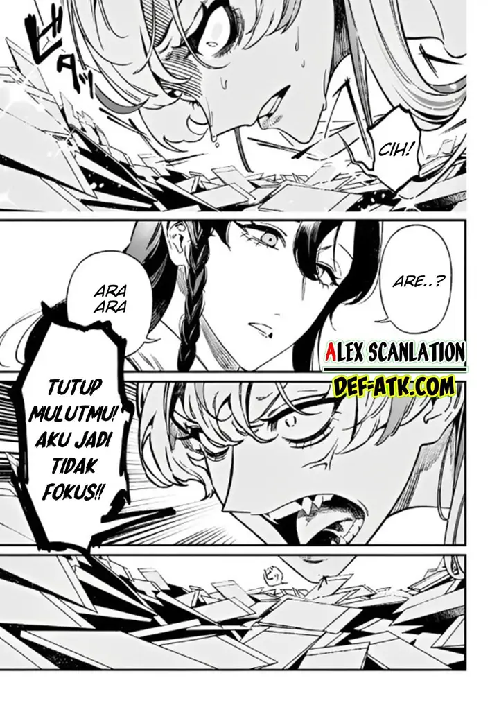 image-komik-maria-no-danzai-chapter-12-4/20