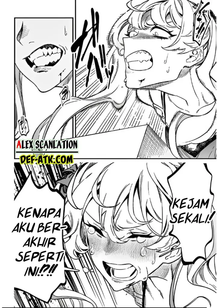 image-komik-maria-no-danzai-chapter-12-5/20