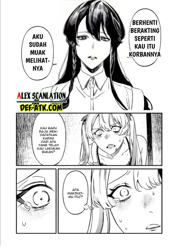 image-komik-maria-no-danzai-chapter-12-6/20