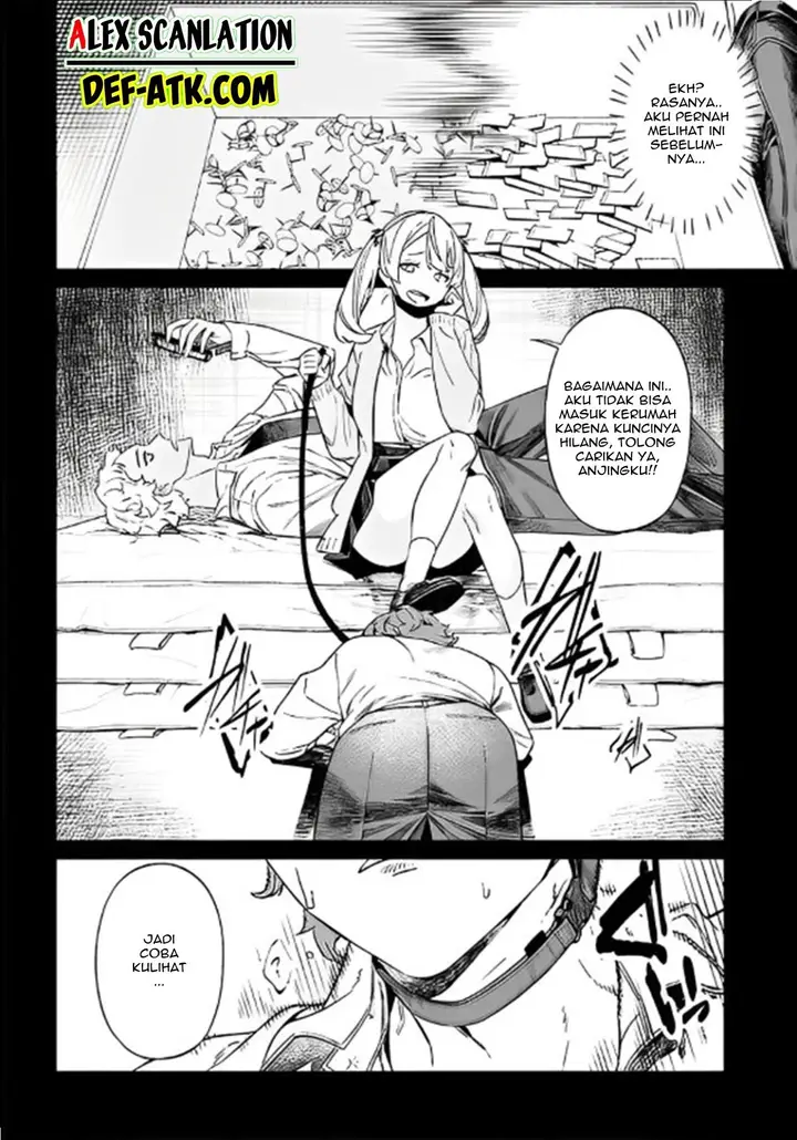 image-komik-maria-no-danzai-chapter-12-7/20