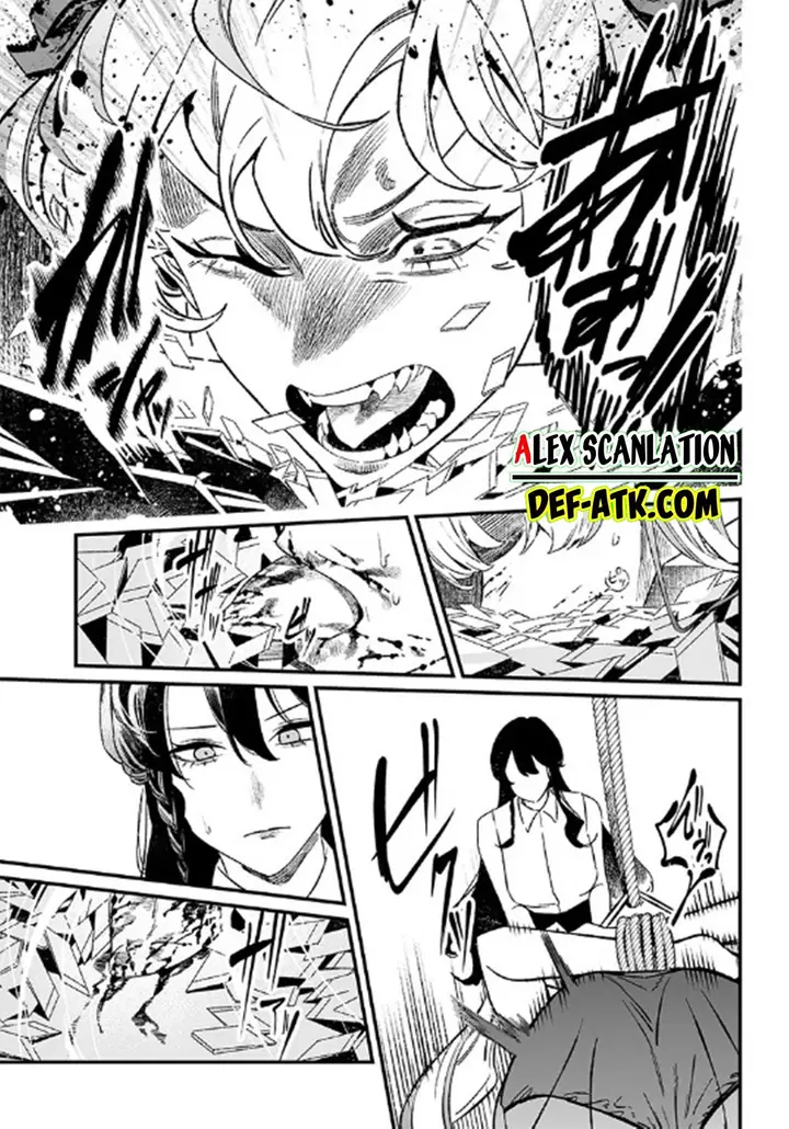 image-komik-maria-no-danzai-chapter-12-14/20