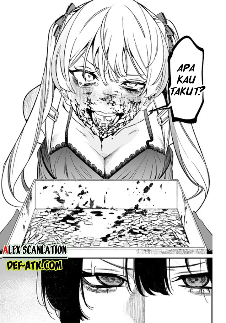 image-komik-maria-no-danzai-chapter-12-16/20