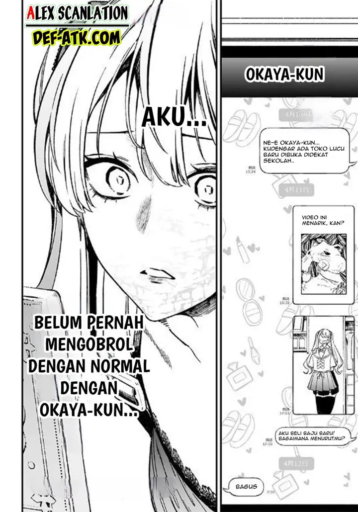 image-komik-maria-no-danzai-chapter-12-19/20