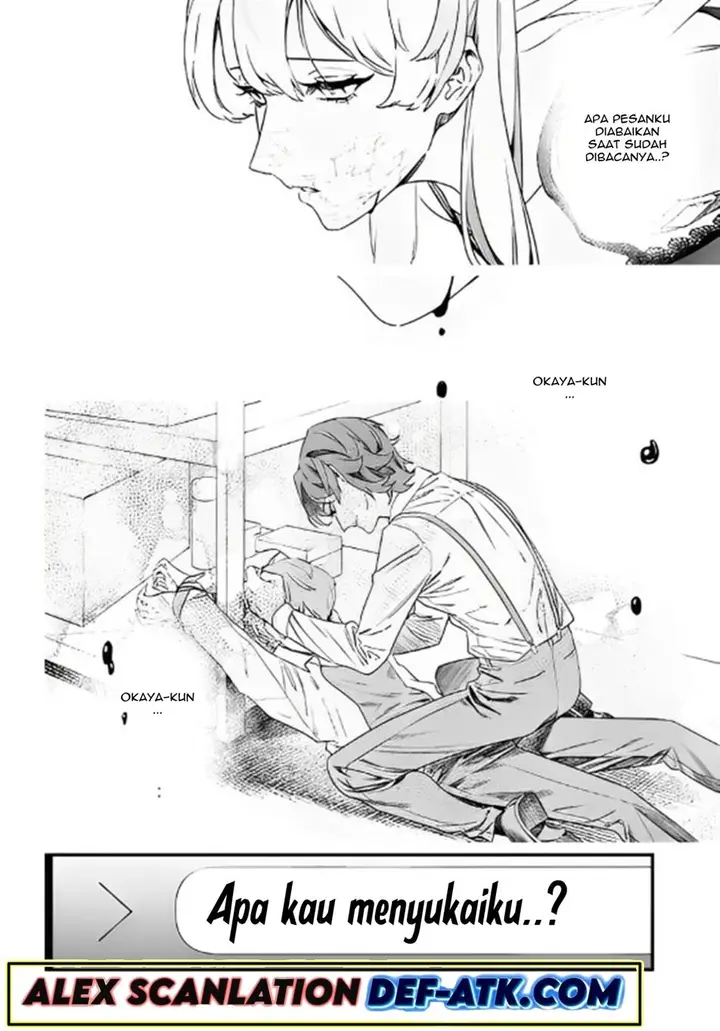 image-komik-maria-no-danzai-chapter-13-5/22