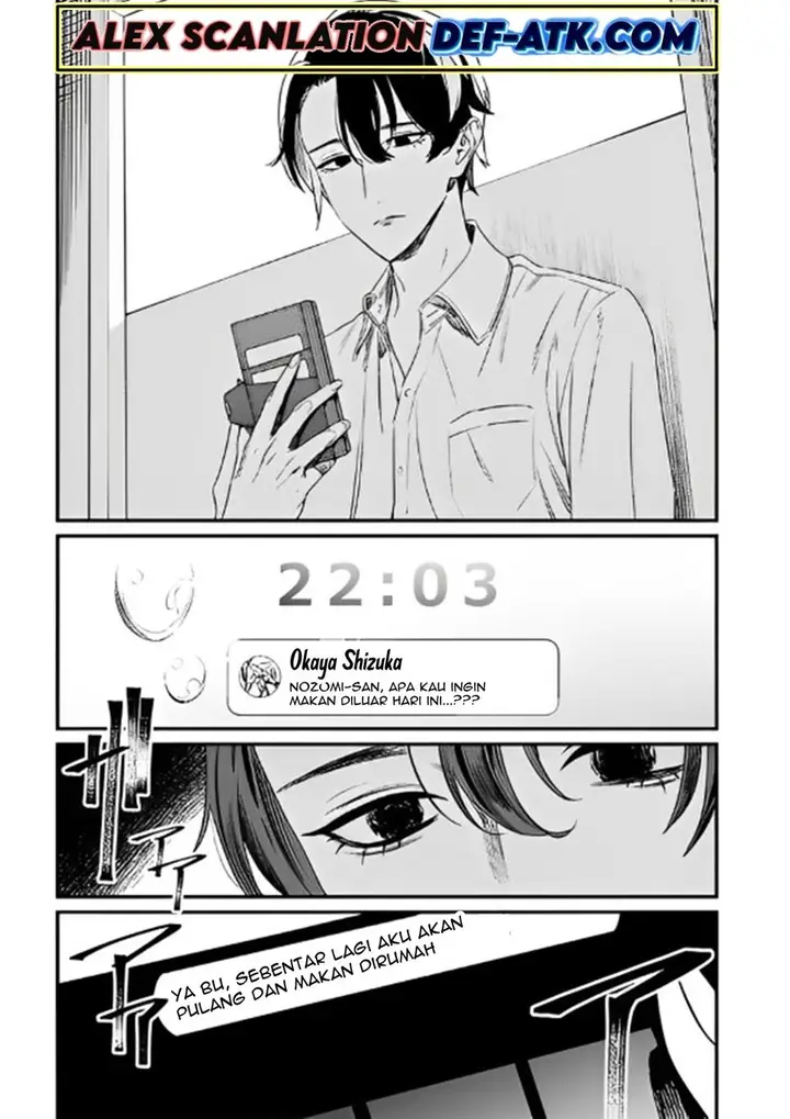 image-komik-maria-no-danzai-chapter-13-7/22