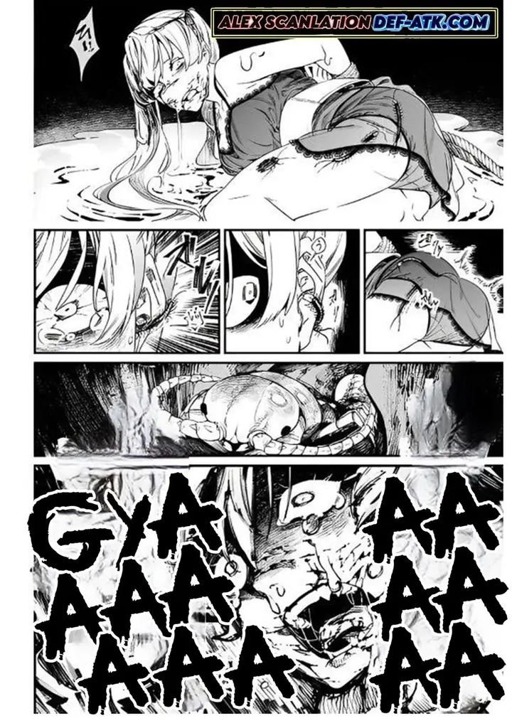 image-komik-maria-no-danzai-chapter-13-19/22