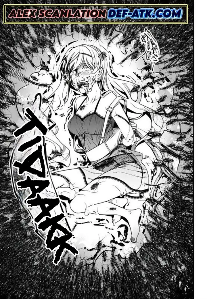 image-komik-maria-no-danzai-chapter-13-20/22