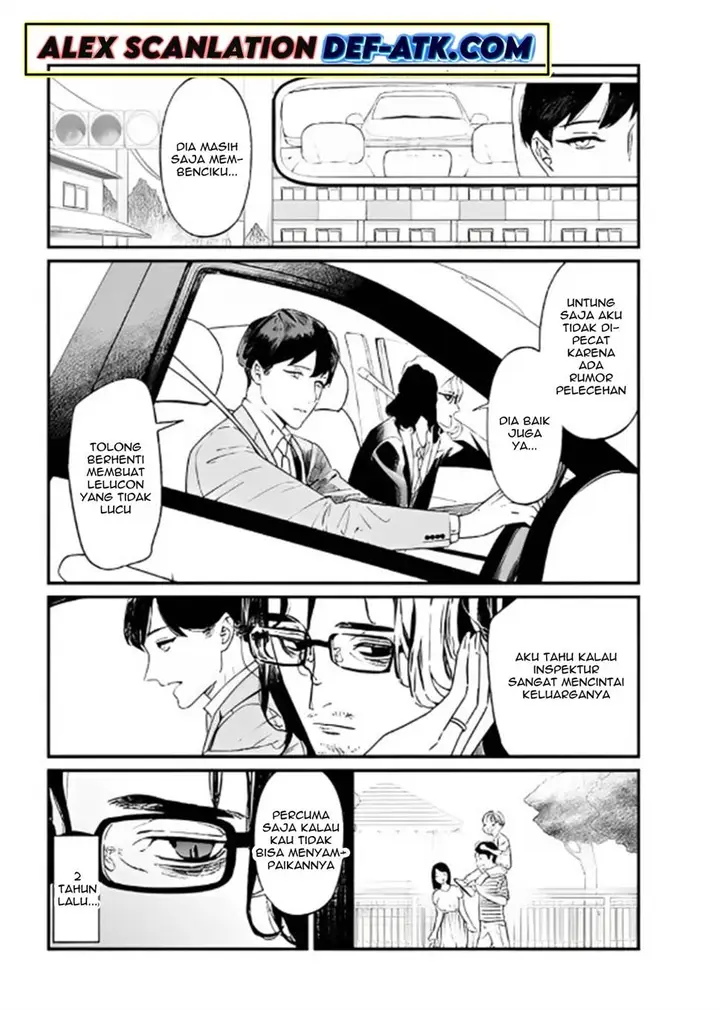 image-komik-maria-no-danzai-chapter-14-4/20