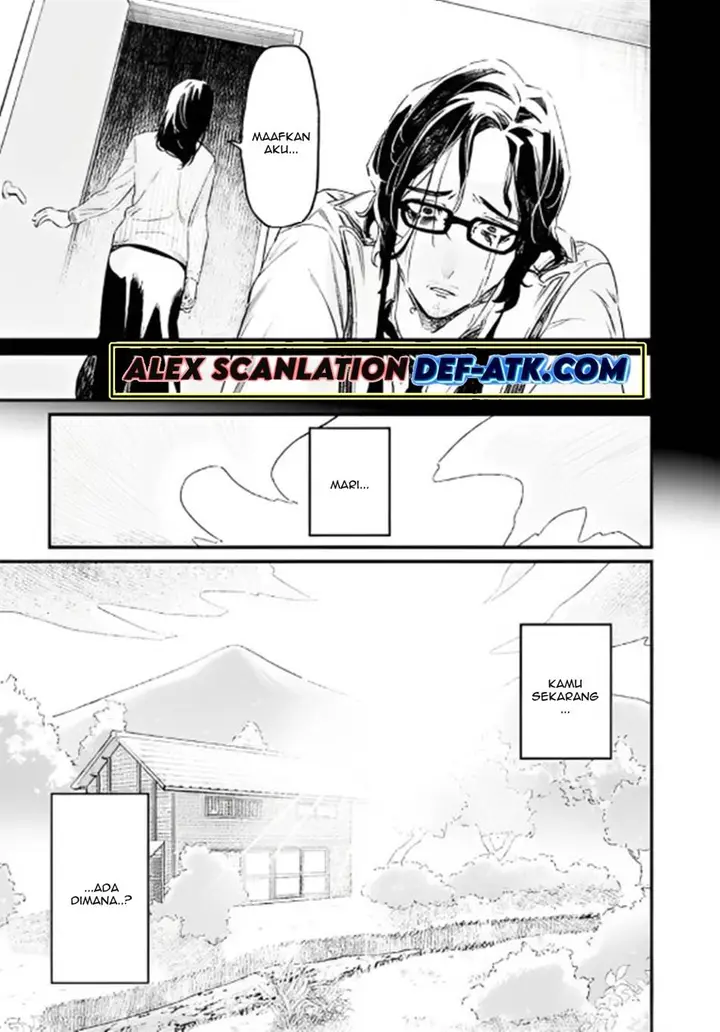 image-komik-maria-no-danzai-chapter-14-10/20