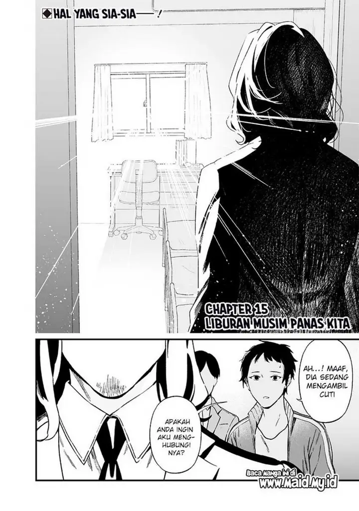 image-komik-maria-no-danzai-chapter-15-3/22