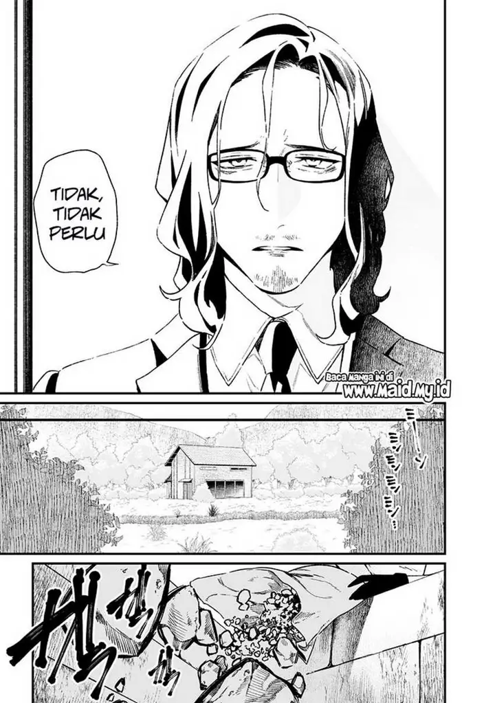 image-komik-maria-no-danzai-chapter-15-4/22