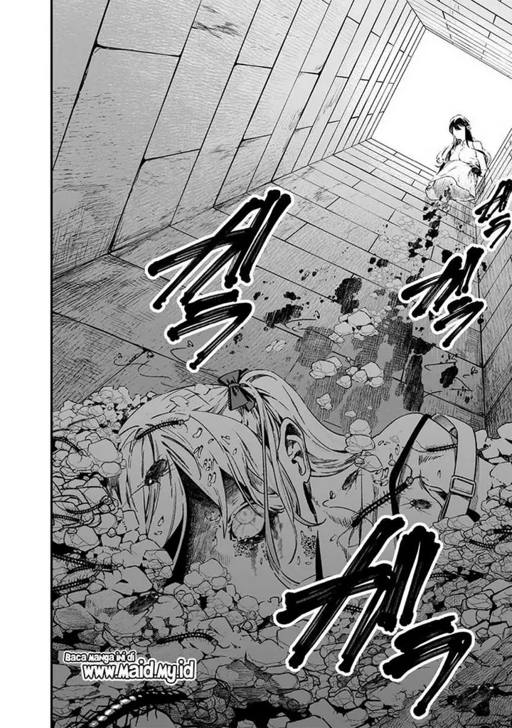 image-komik-maria-no-danzai-chapter-15-5/22