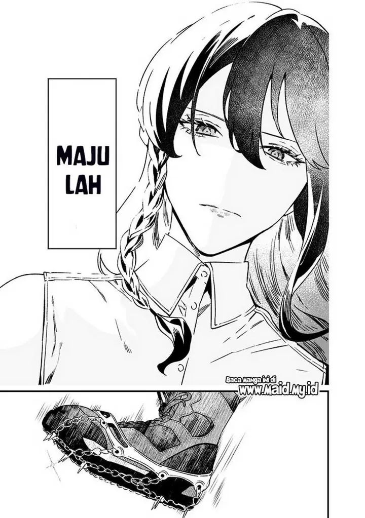 image-komik-maria-no-danzai-chapter-15-8/22
