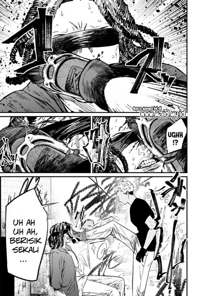 image-komik-maria-no-danzai-chapter-15-10/22