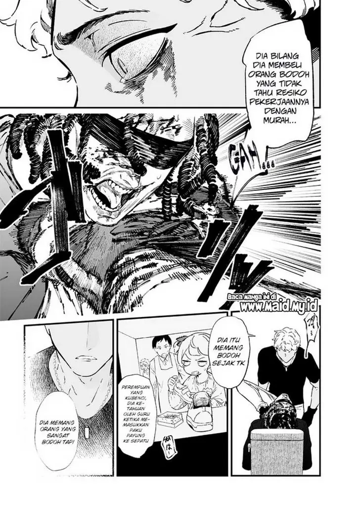 image-komik-maria-no-danzai-chapter-15-12/22