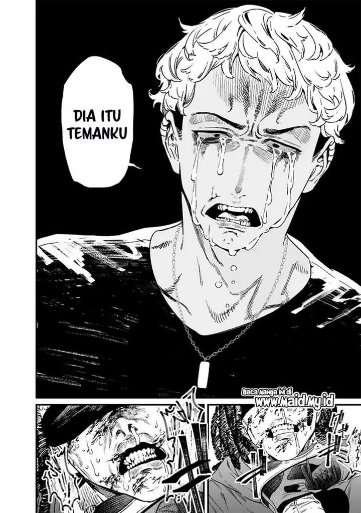 image-komik-maria-no-danzai-chapter-15-13/22