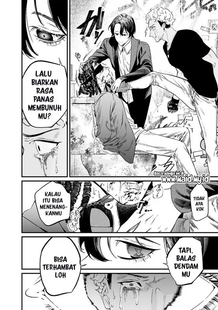 image-komik-maria-no-danzai-chapter-15-15/22