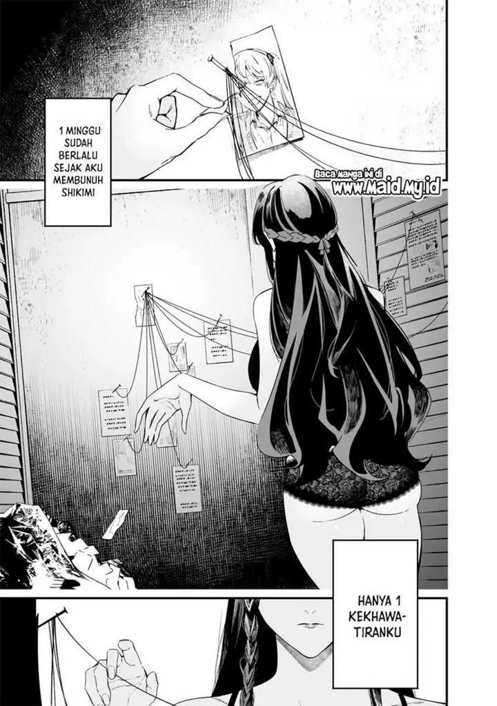 image-komik-maria-no-danzai-chapter-16-2/23