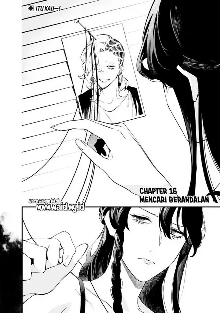 image-komik-maria-no-danzai-chapter-16-3/23