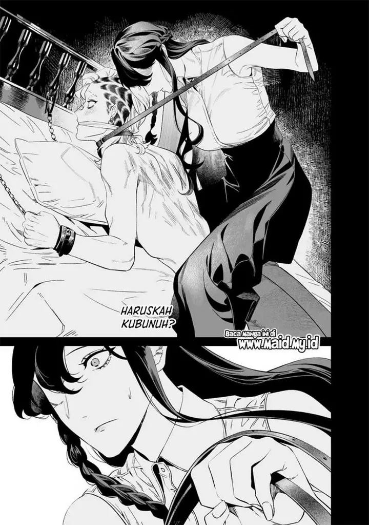 image-komik-maria-no-danzai-chapter-16-6/23